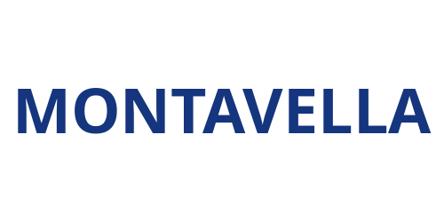 Montavella