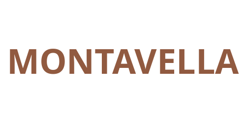 Montavella